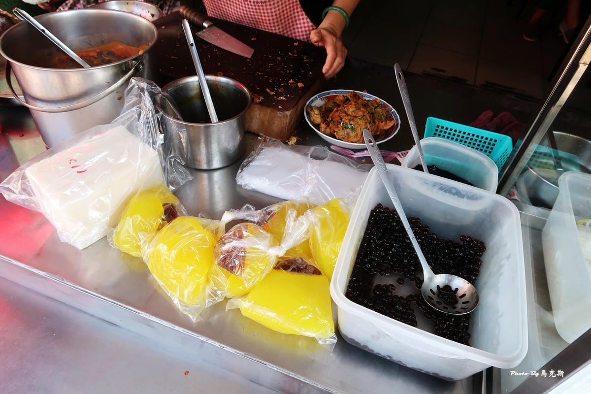 IMG_4528_調整大小 IMG_4528_調整大小