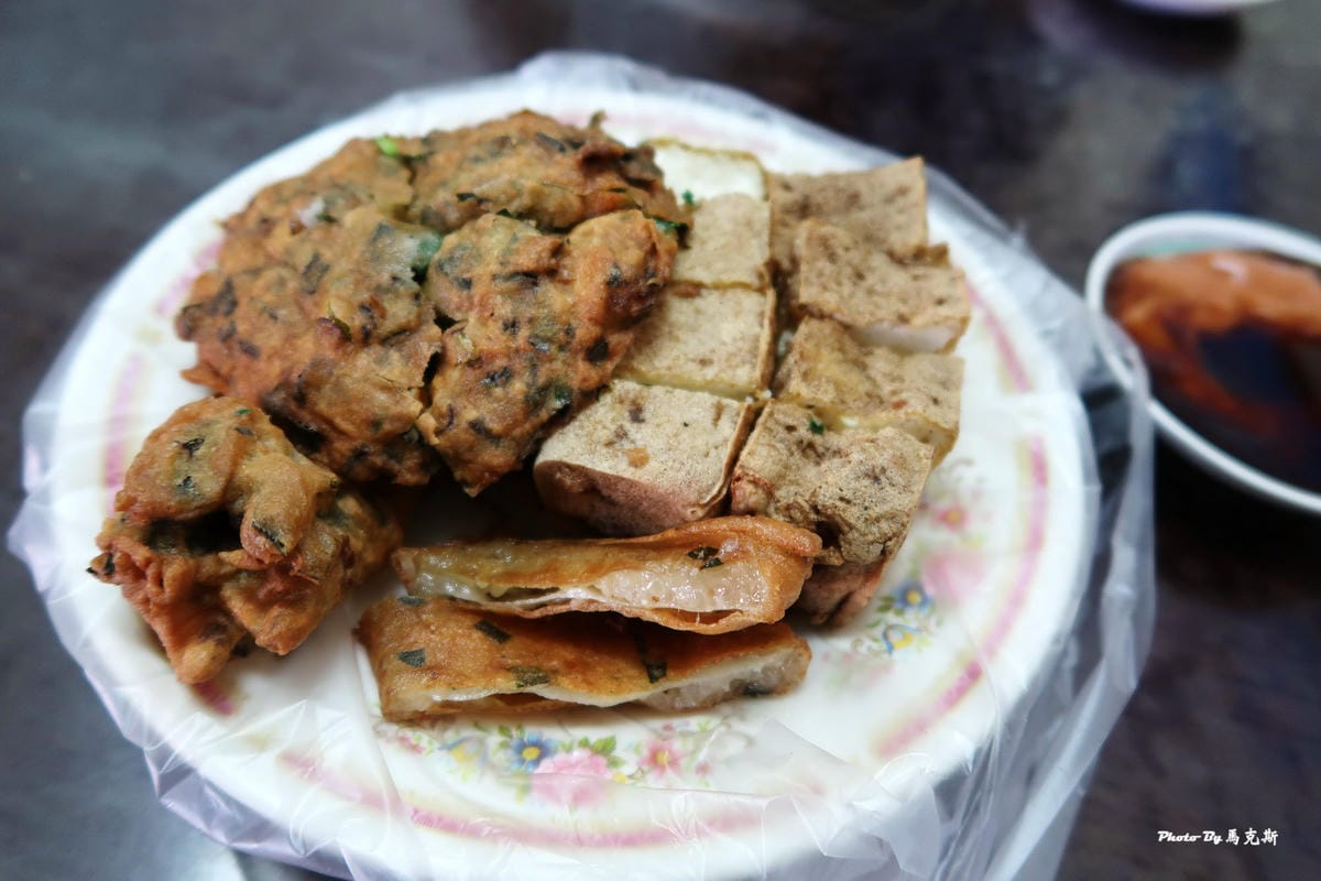 IMG_4555_調整大小 IMG_4555_調整大小