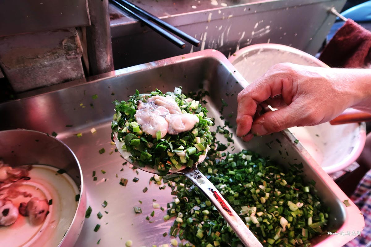 IMG_4523_調整大小 IMG_4523_調整大小