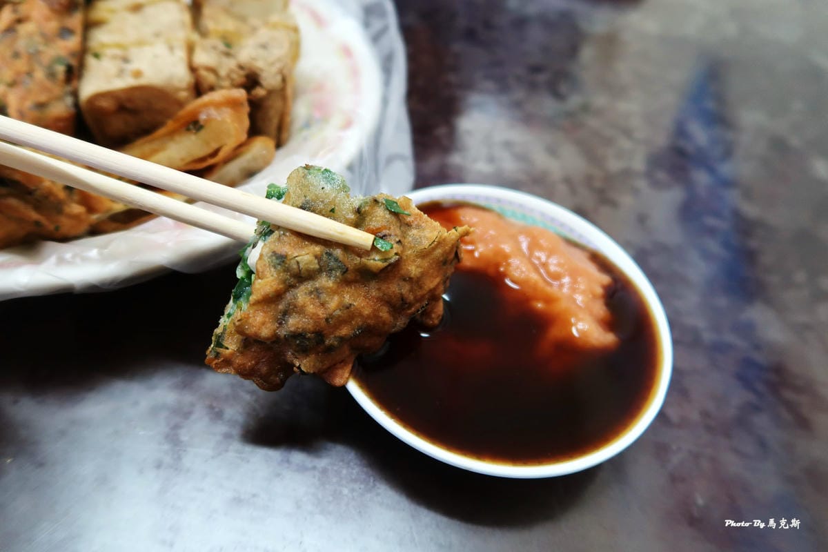 IMG_4547_調整大小 (2) IMG_4547_調整大小 (2)