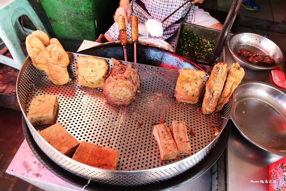 IMG_4525_調整大小 IMG_4525_調整大小