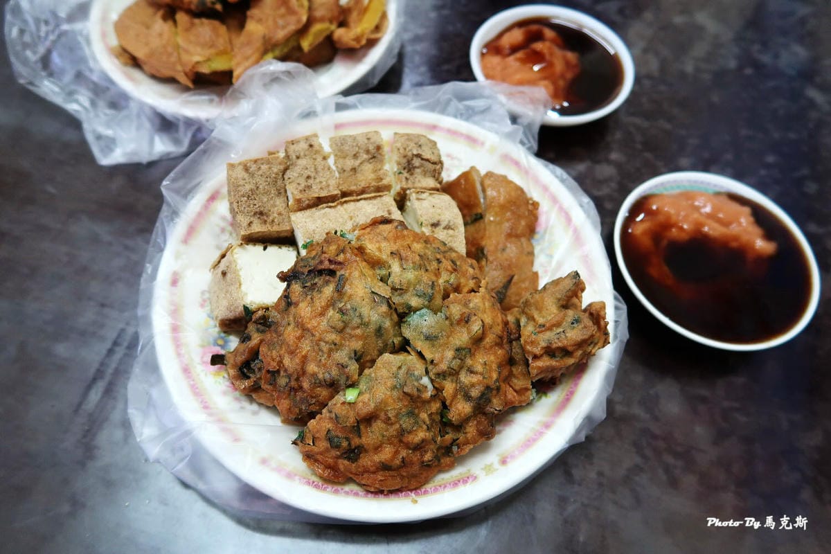 IMG_4540_調整大小 (2) IMG_4540_調整大小 (2)