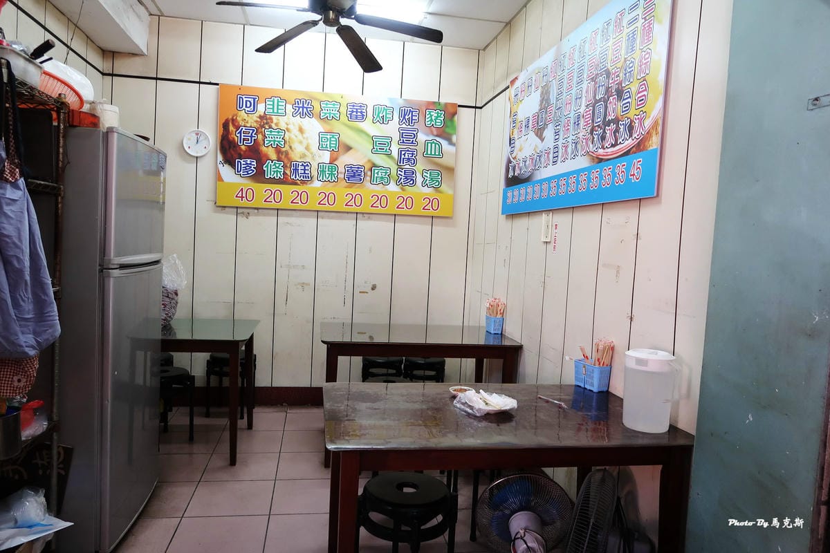 IMG_4515_調整大小 IMG_4515_調整大小