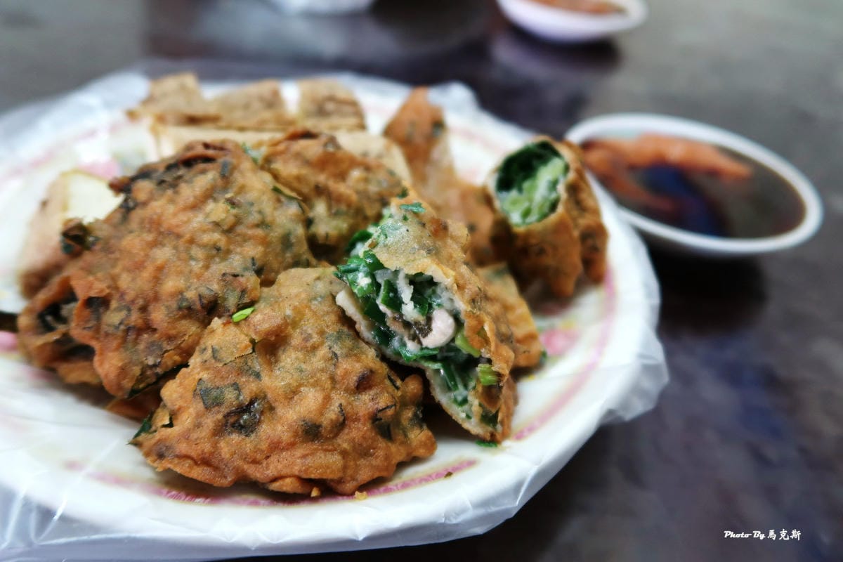 IMG_4543_調整大小 (2) IMG_4543_調整大小 (2)