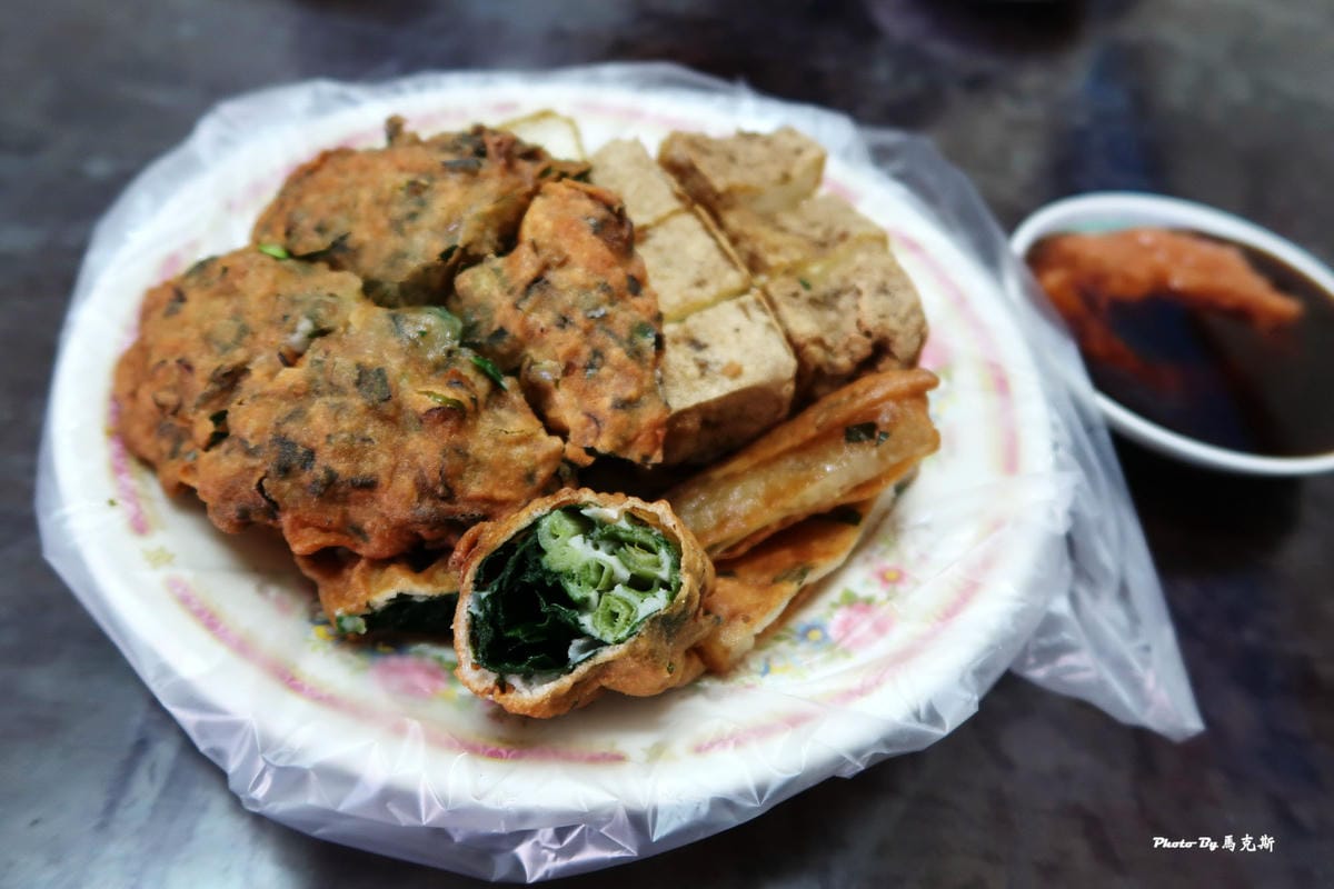 IMG_4558_調整大小 (2) IMG_4558_調整大小 (2)