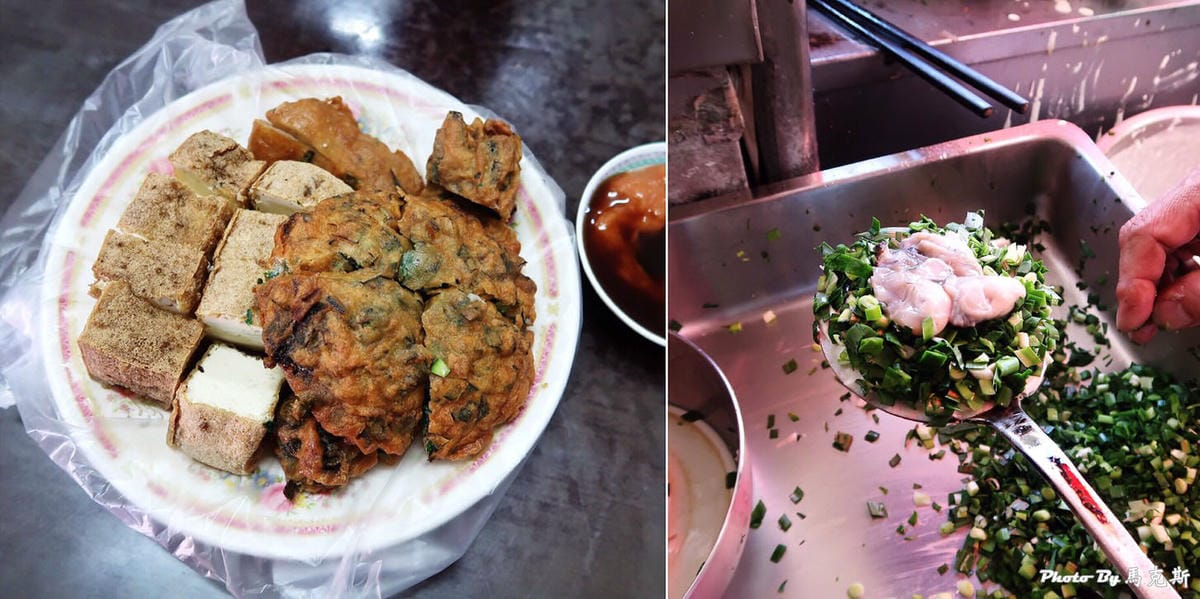 IMG_4503_調整大小 IMG_4503_調整大小