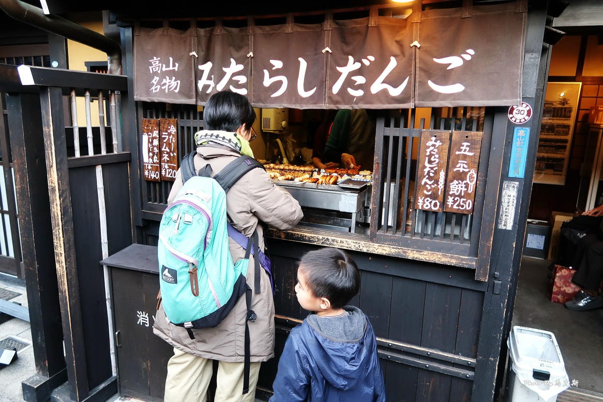 IMG_3371_調整大小 IMG_3371_調整大小