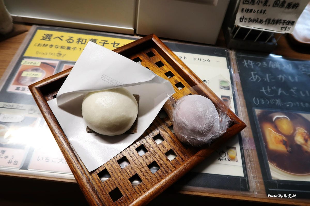 IMG_3405_調整大小 IMG_3405_調整大小