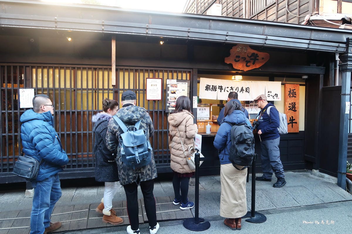 IMG_3387_調整大小 IMG_3387_調整大小