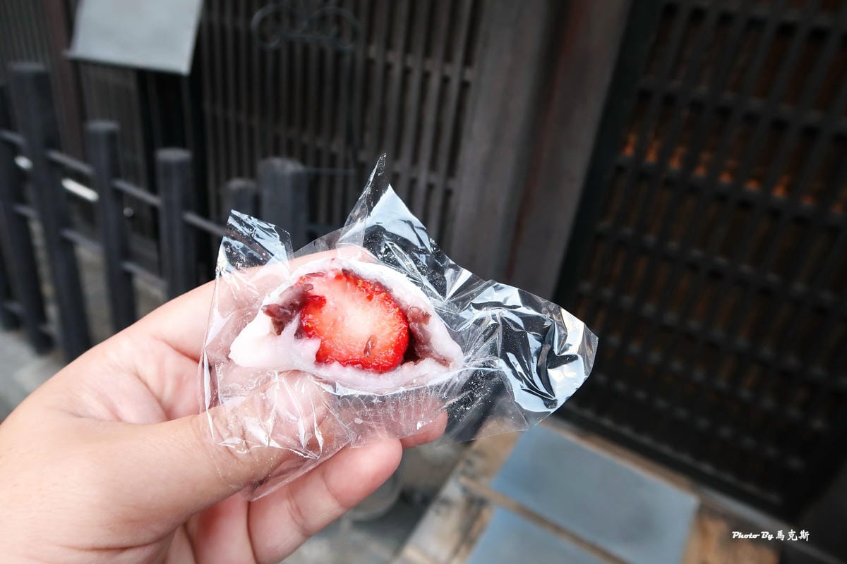 IMG_3415_調整大小 IMG_3415_調整大小