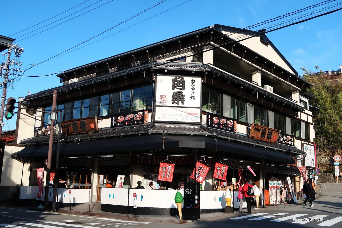 IMG_3435_調整大小 IMG_3435_調整大小