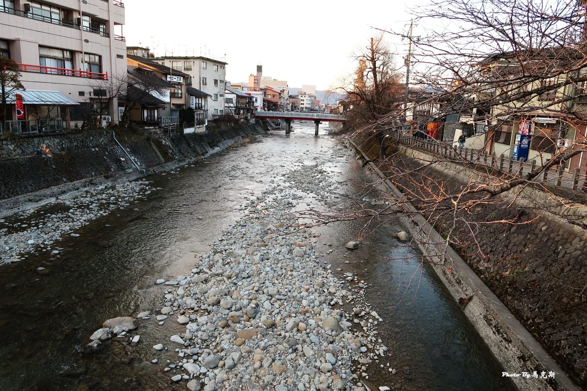 IMG_3453_調整大小 IMG_3453_調整大小