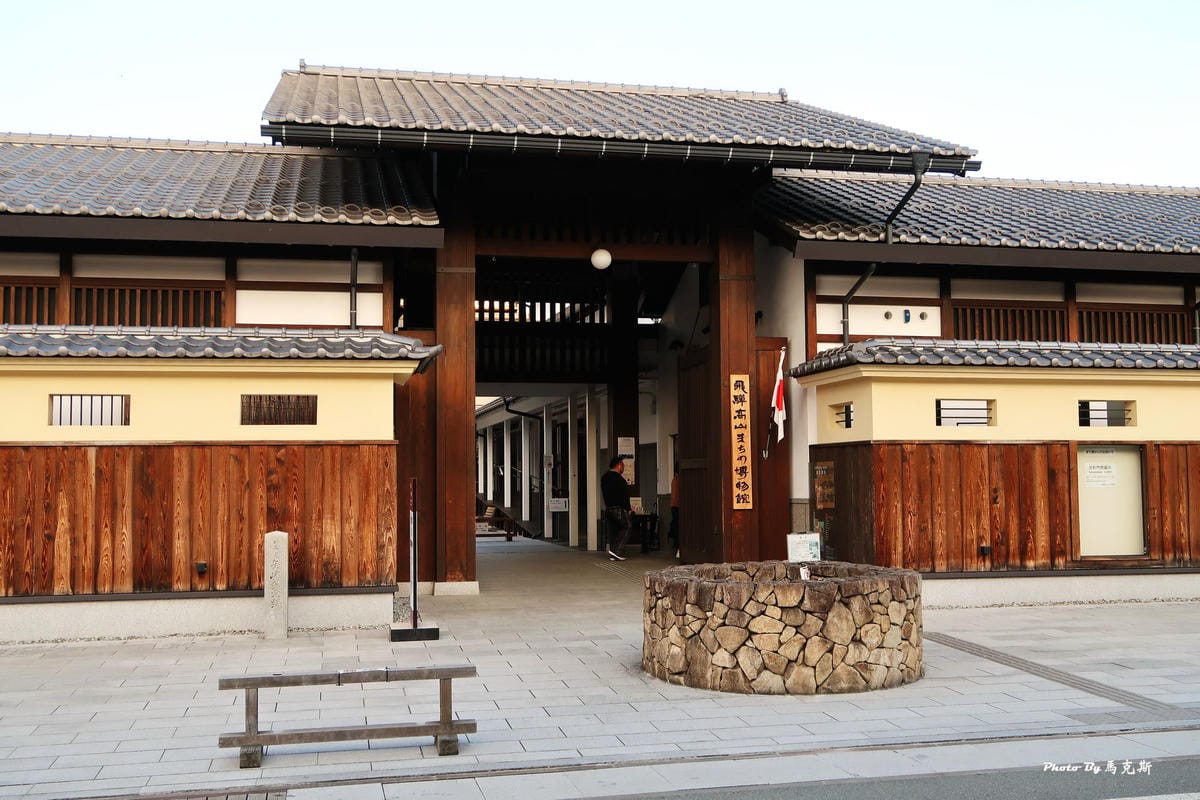 IMG_3425_調整大小 IMG_3425_調整大小