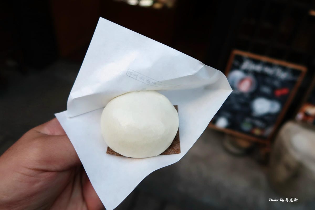 IMG_3407_調整大小 IMG_3407_調整大小