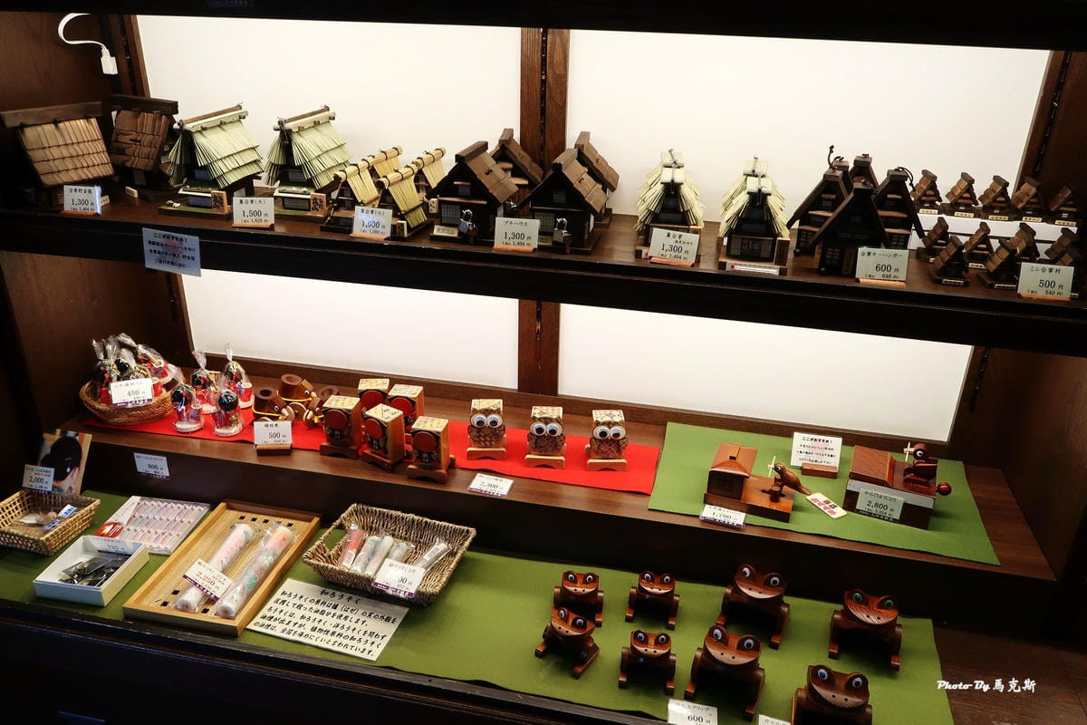 IMG_3380_調整大小 IMG_3380_調整大小