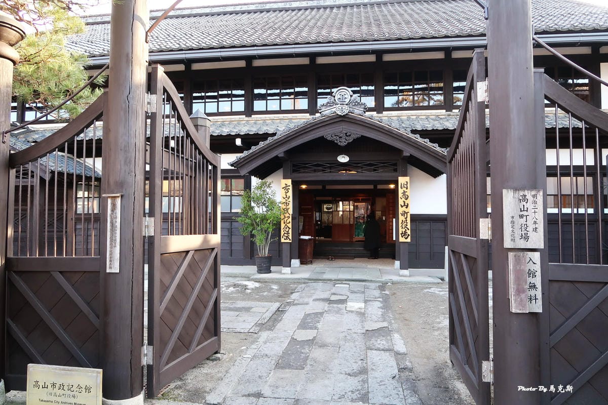 IMG_3428_調整大小 IMG_3428_調整大小