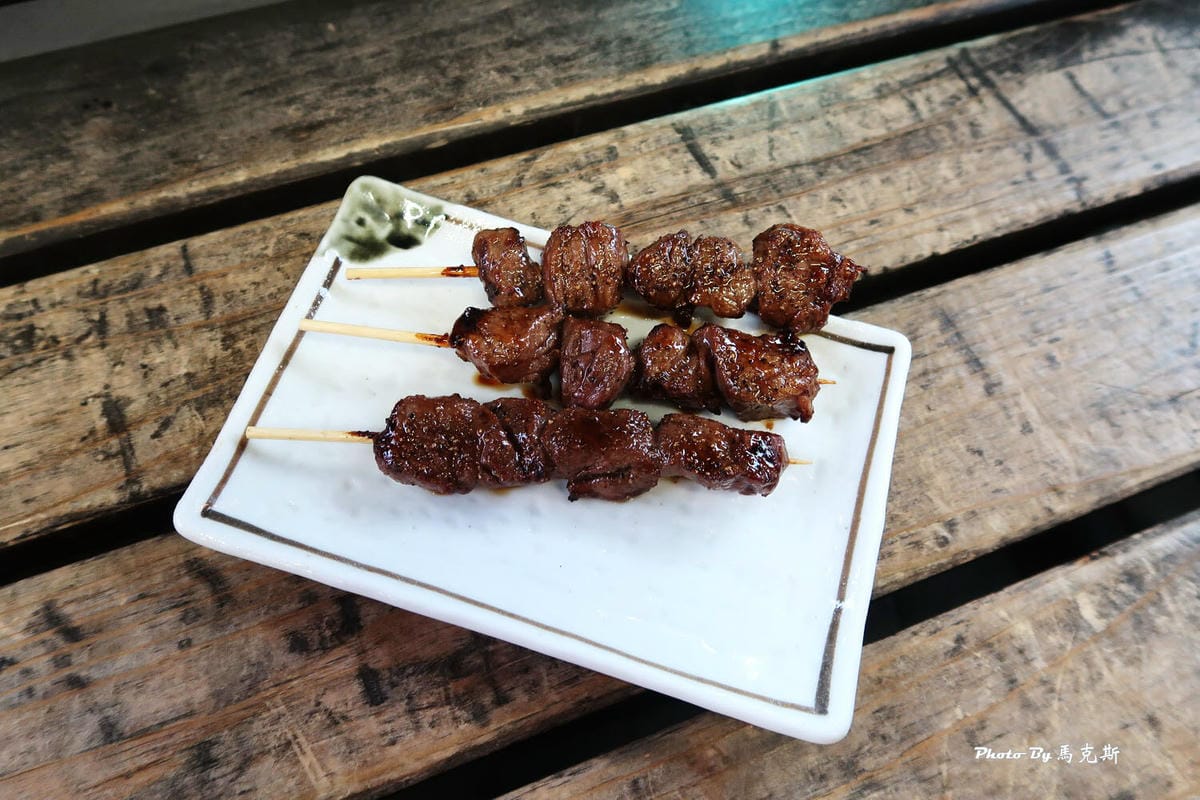 IMG_3447_調整大小 IMG_3447_調整大小