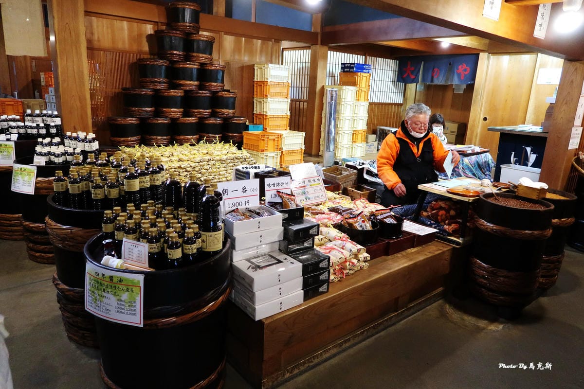 IMG_3365_調整大小 IMG_3365_調整大小