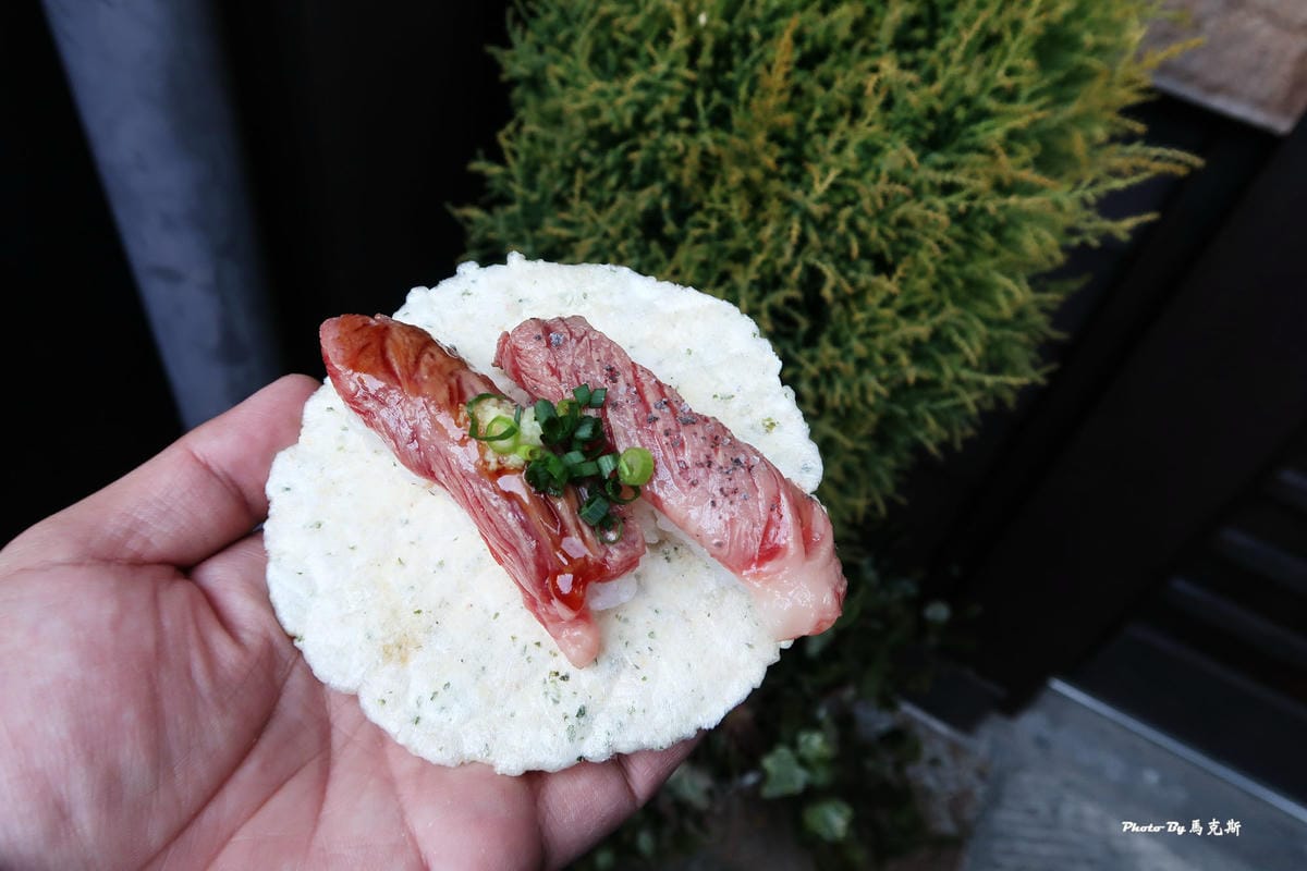 IMG_3395_調整大小 IMG_3395_調整大小