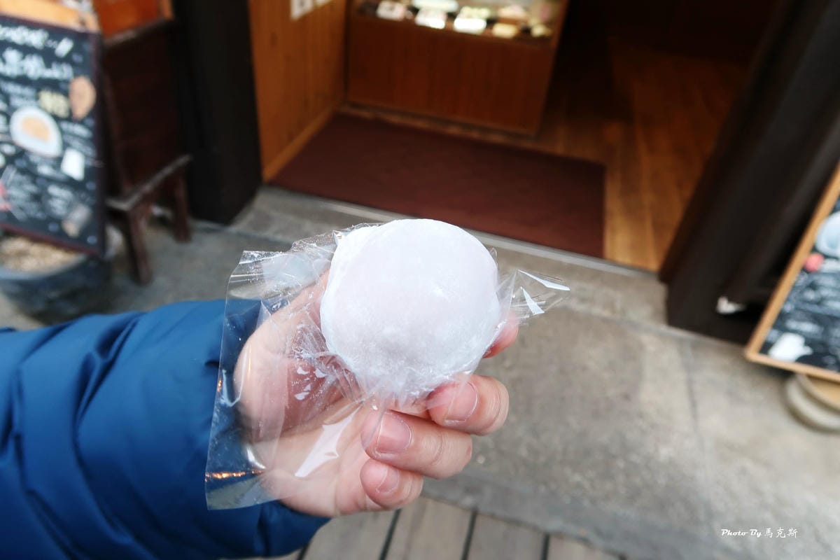 IMG_3410_調整大小 IMG_3410_調整大小