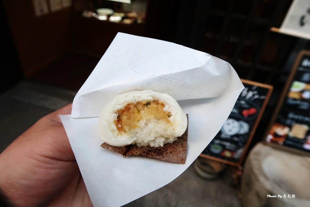 IMG_3408_調整大小 IMG_3408_調整大小