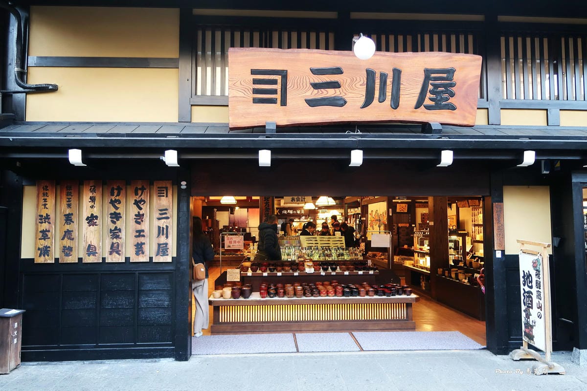 IMG_3373_調整大小 IMG_3373_調整大小