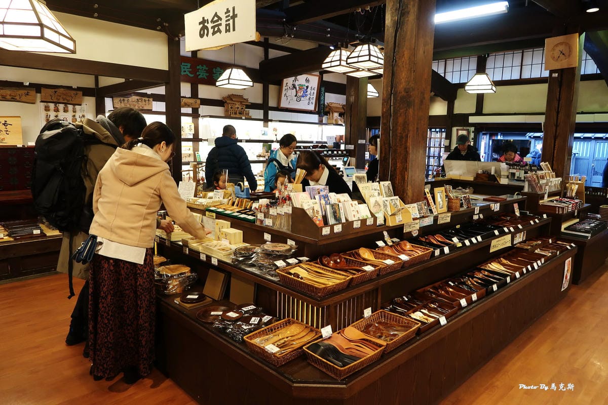 IMG_3374_調整大小 IMG_3374_調整大小