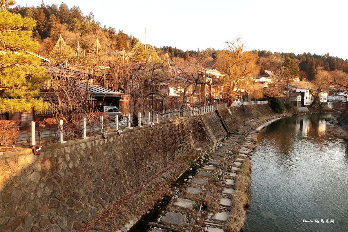 IMG_3457_調整大小 IMG_3457_調整大小