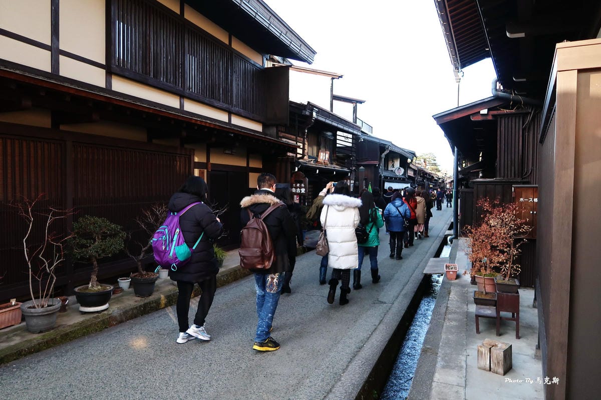 IMG_3350_調整大小 IMG_3350_調整大小