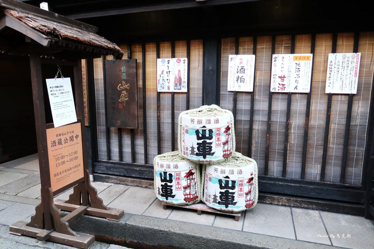 IMG_3358_調整大小 IMG_3358_調整大小