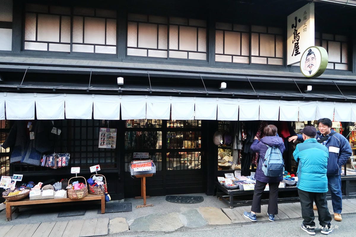 IMG_3353_調整大小 IMG_3353_調整大小