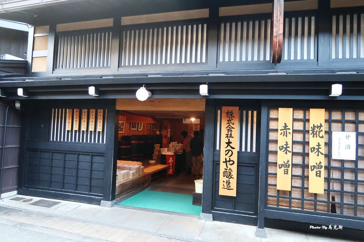 IMG_3364_調整大小 IMG_3364_調整大小