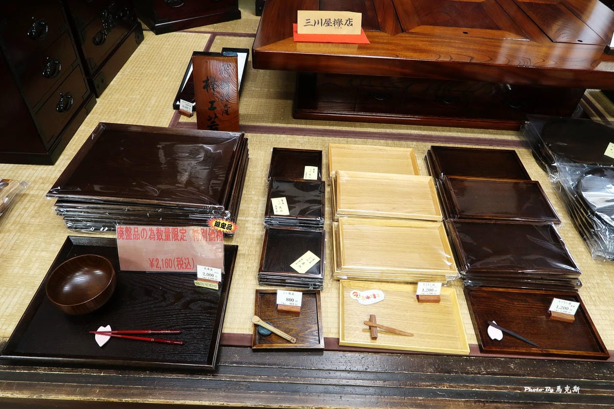 IMG_3378_調整大小 IMG_3378_調整大小