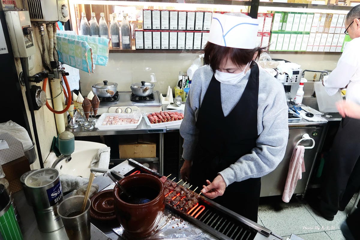 IMG_3444_調整大小 IMG_3444_調整大小