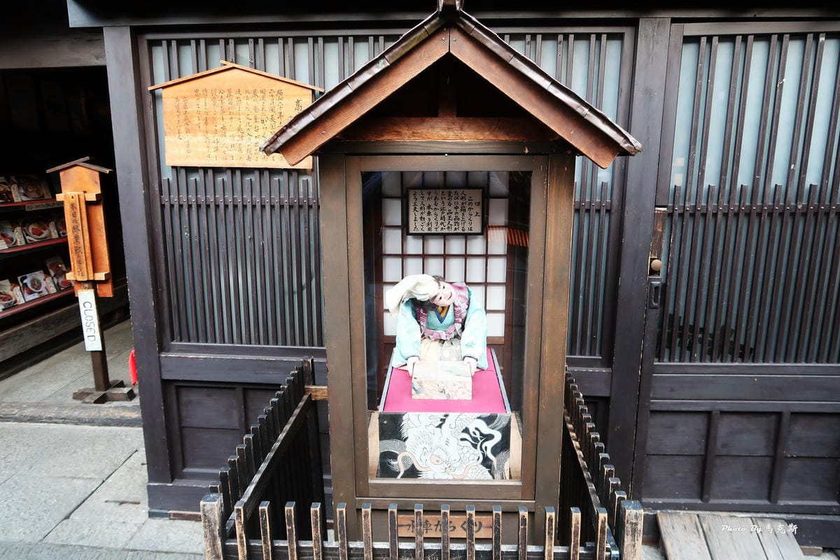 IMG_3383_調整大小 IMG_3383_調整大小