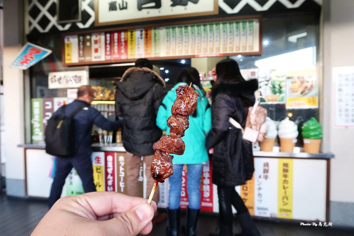 IMG_3450_調整大小 IMG_3450_調整大小