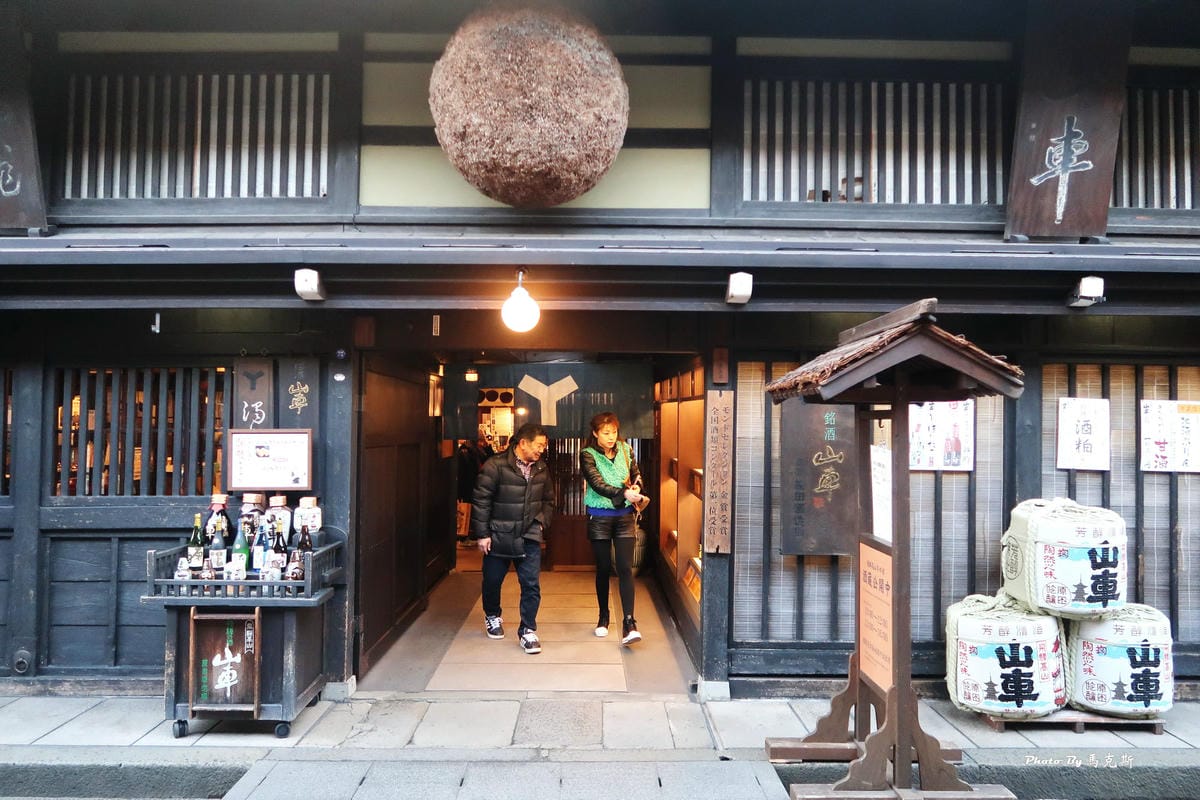 IMG_3357_調整大小 IMG_3357_調整大小