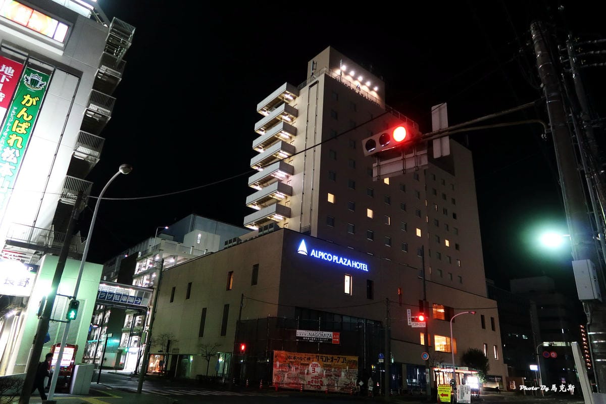 IMG_3120_調整大小 IMG_3120_調整大小