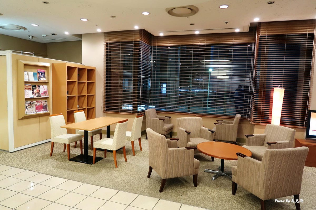 IMG_3127_調整大小 IMG_3127_調整大小