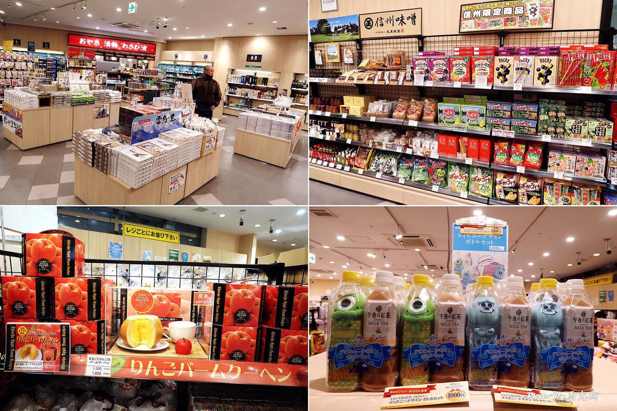 IMG_3180_調整大小 IMG_3180_調整大小