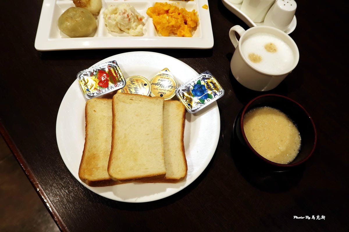 IMG_3233_調整大小 IMG_3233_調整大小