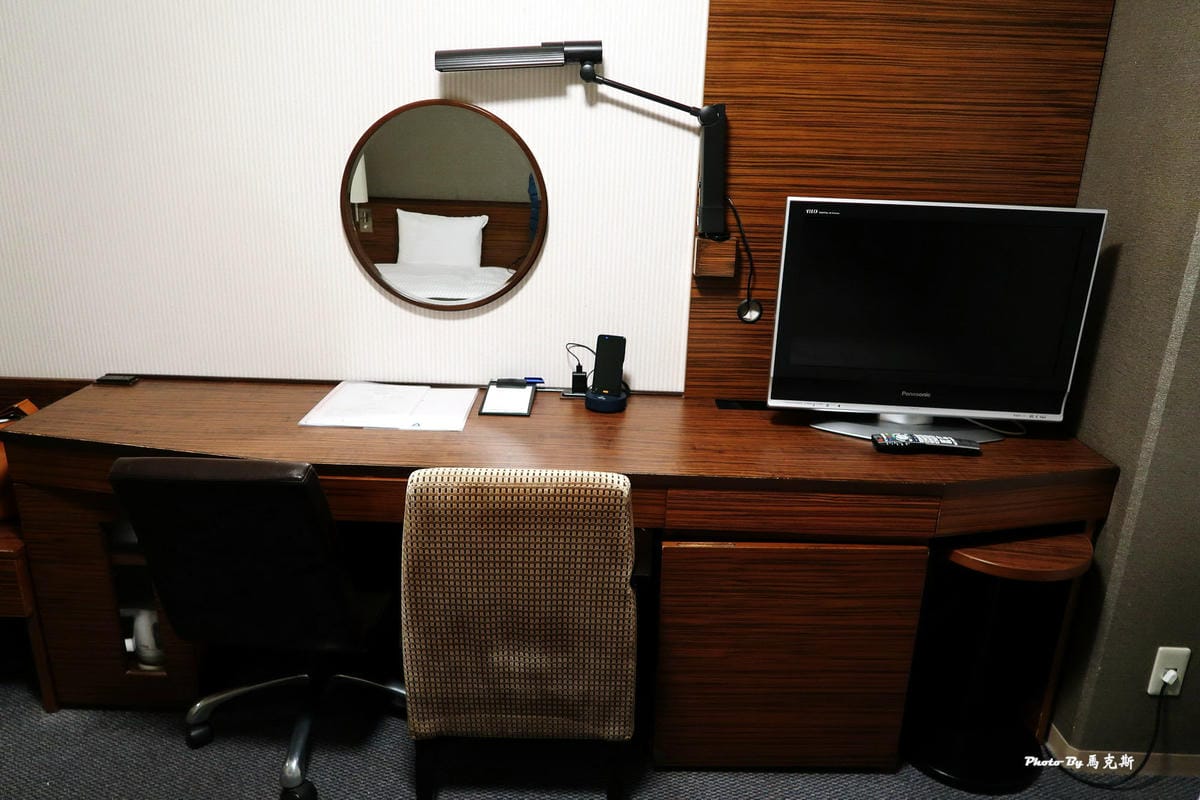 IMG_3140_調整大小 IMG_3140_調整大小