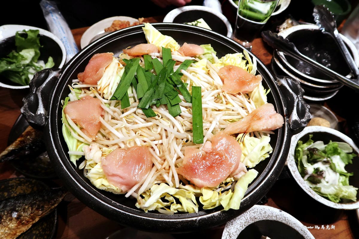 IMG_3163_調整大小 IMG_3163_調整大小