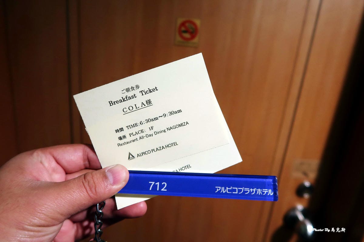 IMG_3130_調整大小 IMG_3130_調整大小