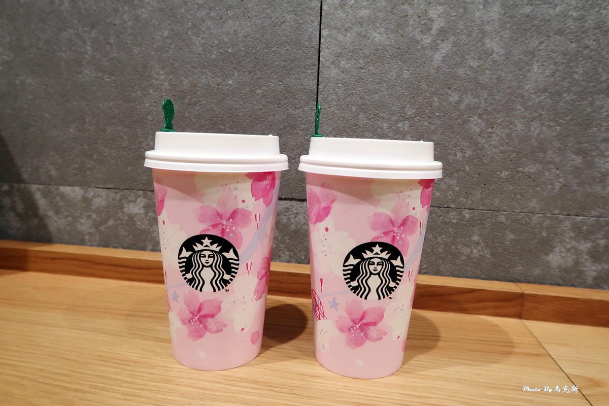 IMG_3175_調整大小 IMG_3175_調整大小