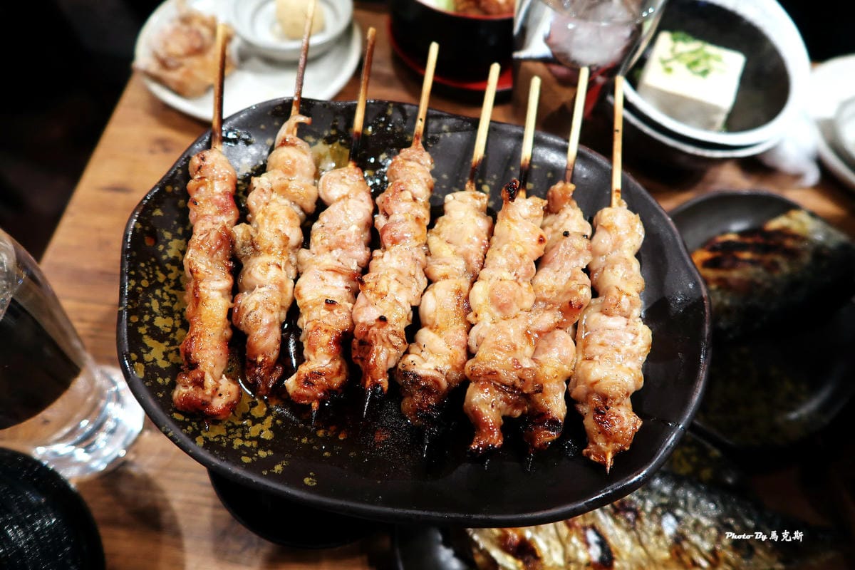 IMG_3164_調整大小 IMG_3164_調整大小