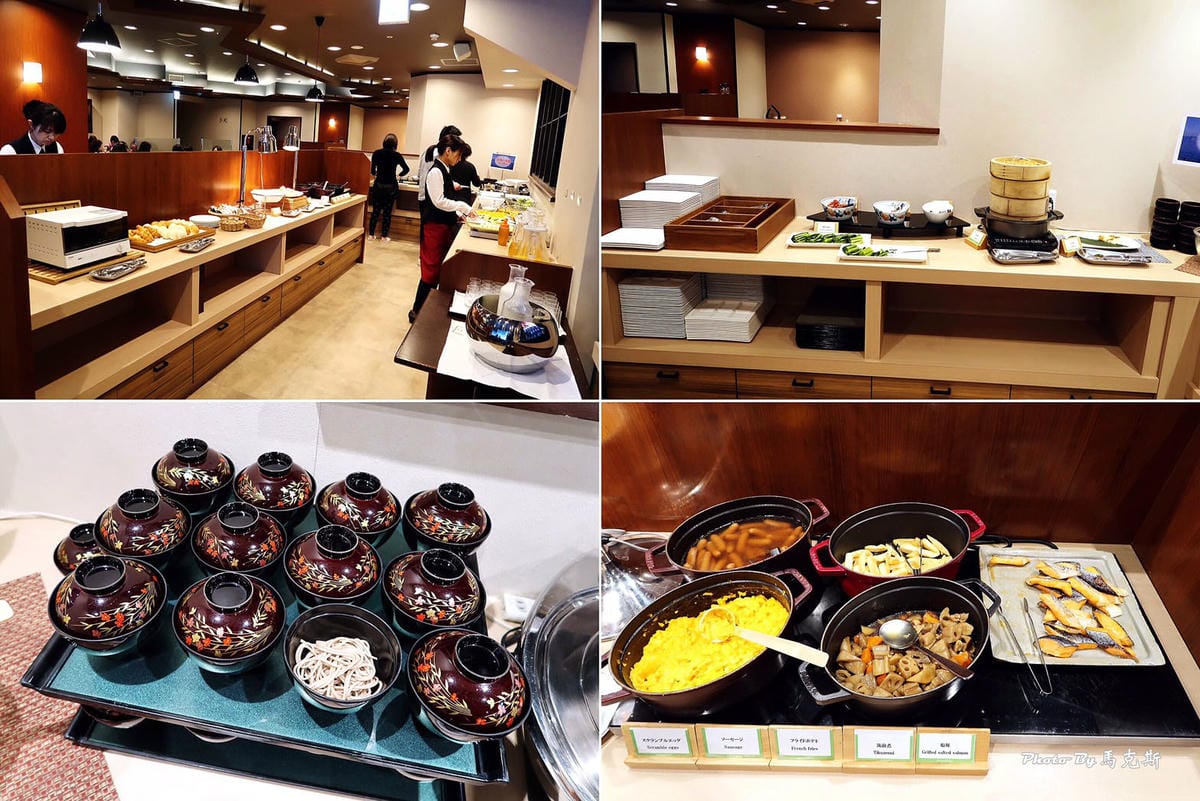 IMG_3212_調整大小 IMG_3212_調整大小