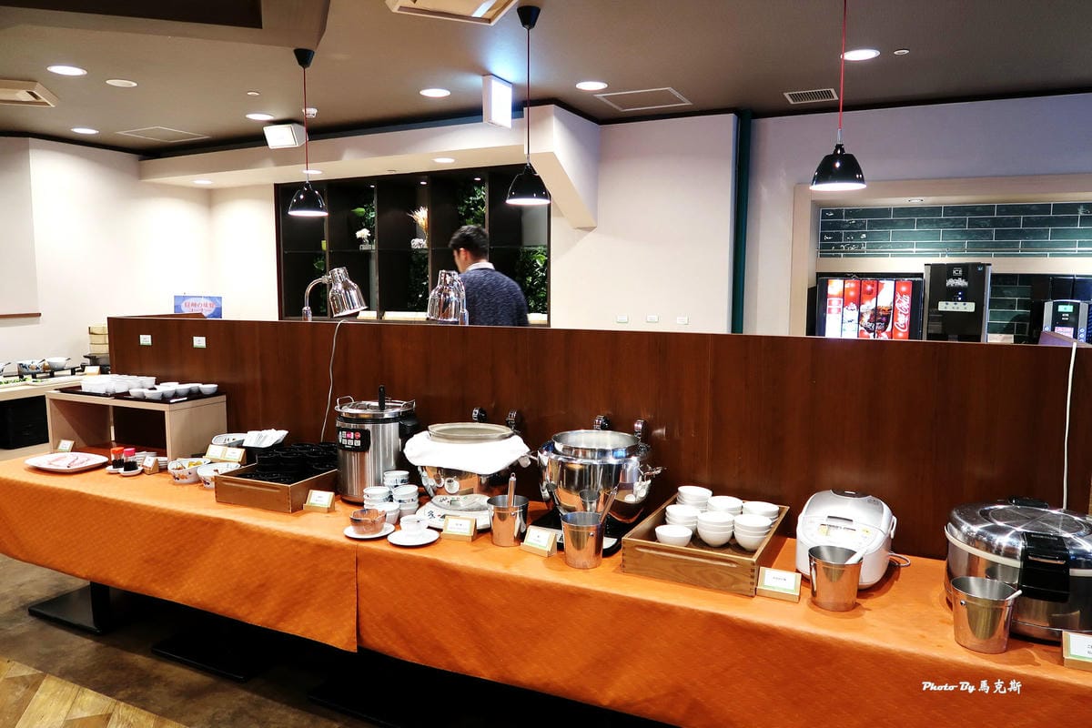 IMG_3210_調整大小 IMG_3210_調整大小