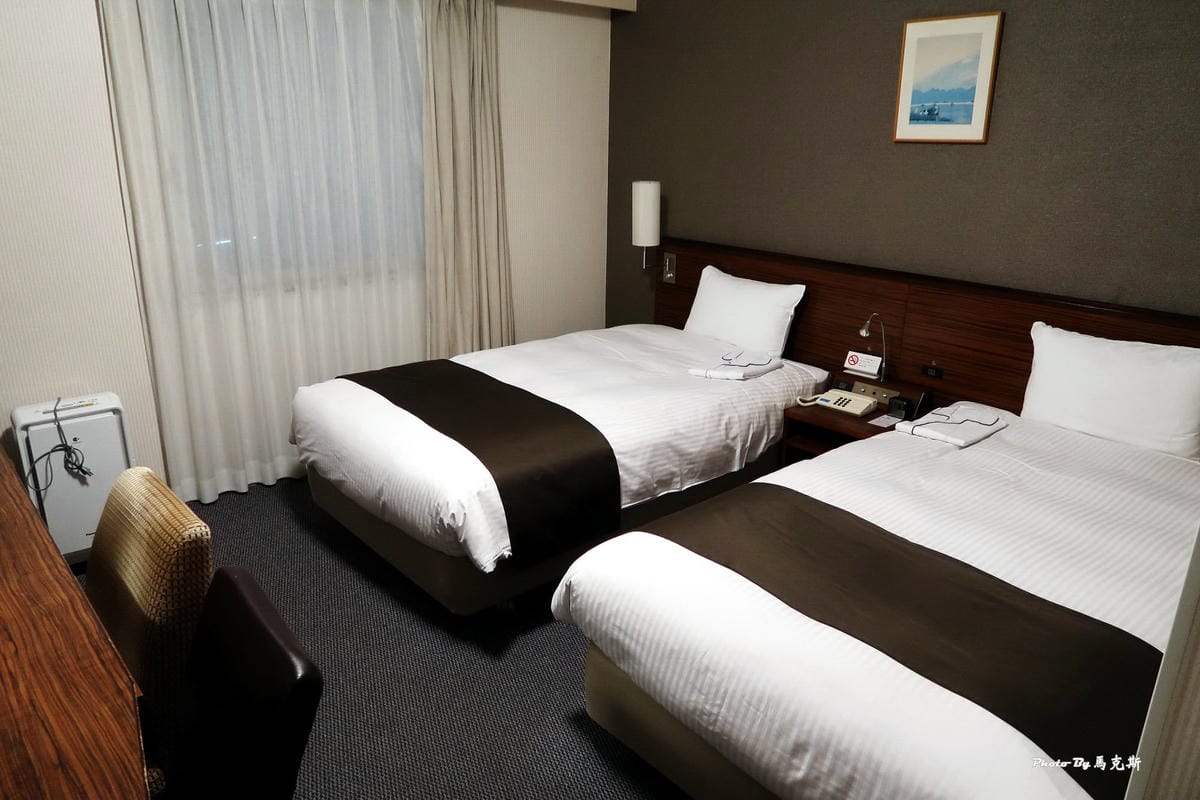 IMG_3135_調整大小 IMG_3135_調整大小