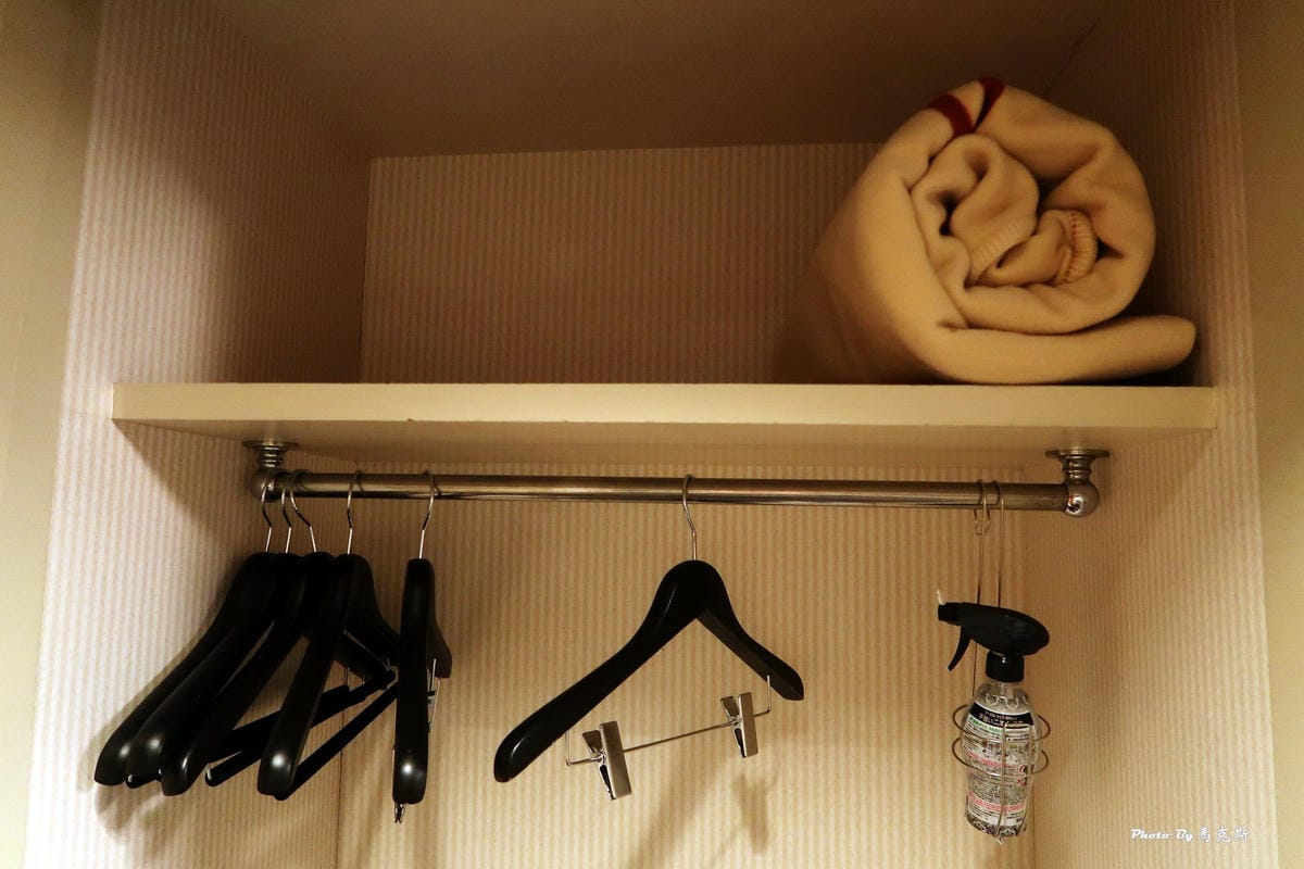 IMG_3143_調整大小 IMG_3143_調整大小